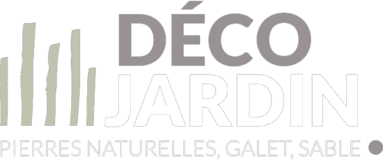 DCO JARDIN